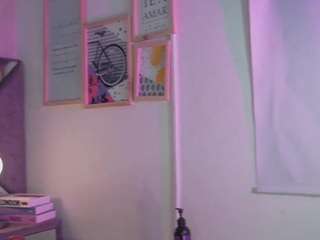alinnajohnson