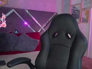 alinnajohnson