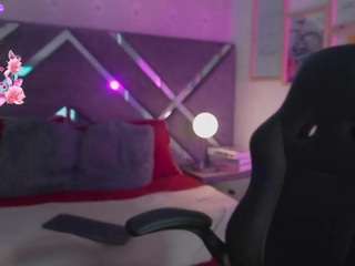 alinnajohnson