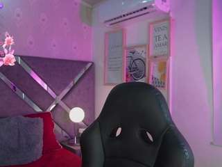 alinnajohnson
