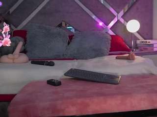 alinnajohnson