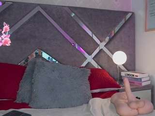 alinnajohnson