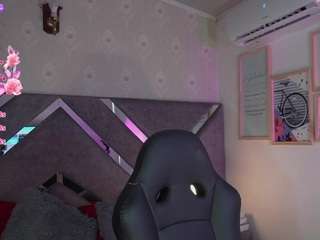 alinnajohnson