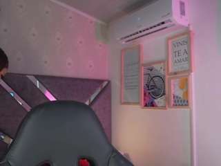 AlinnaJohnson