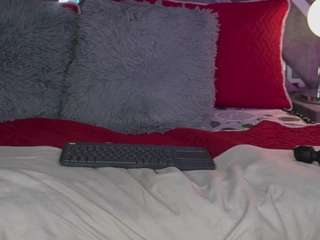alinnajohnson