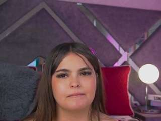 alinnajohnson