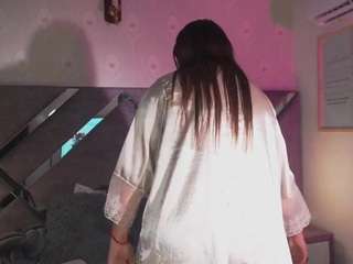 alinnajohnson