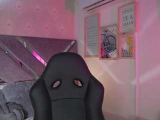 alinnajohnson
