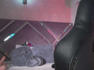 alinnajohnson