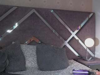 alinnajohnson