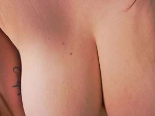 alinnajohnson