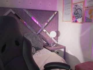 alinnajohnson