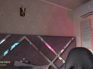 alinnajohnson