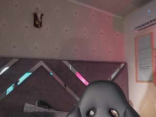 alinnajohnson