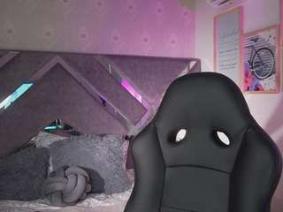 alinnajohnson