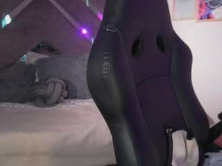 alinnajohnson