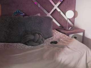 alinnajohnson