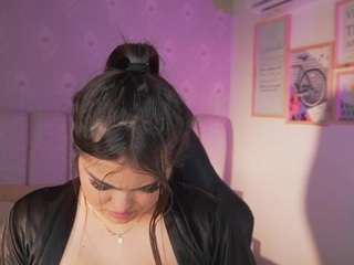 alinnajohnson