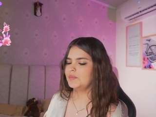 alinnajohnson