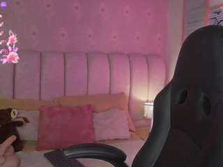alinnajohnson
