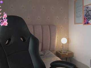 alinnajohnson