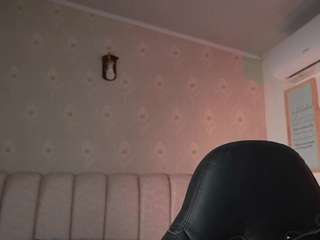 alinnajohnson