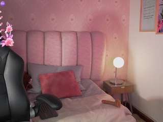 alinnajohnson