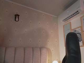 alinnajohnson