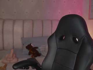 alinnajohnson