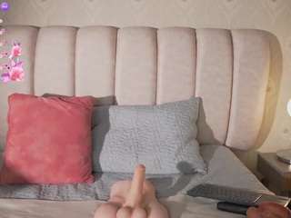 alinnajohnson