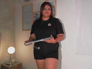 alinnajohnson