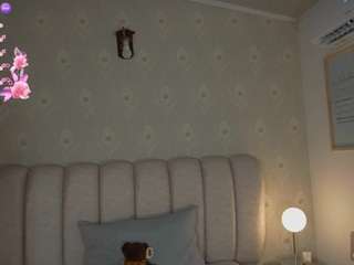 alinnajohnson