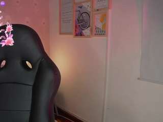 alinnajohnson