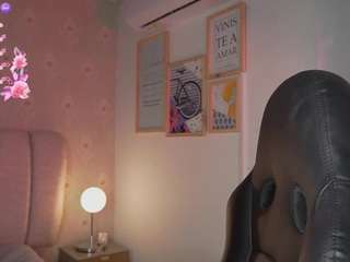 alinnajohnson