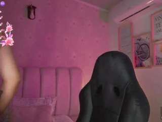 alinnajohnson