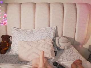 alinnajohnson