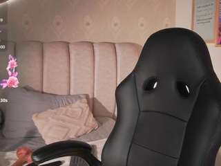 alinnajohnson