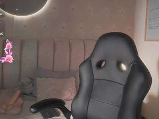AlinnaJohnson