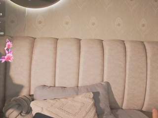 AlinnaJohnson