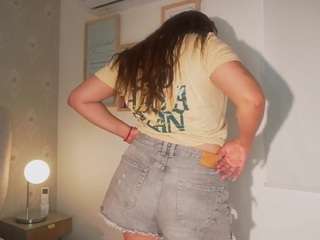 AlinnaJohnson
