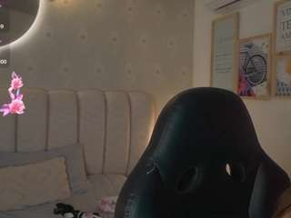 AlinnaJohnson