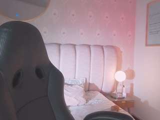 AlinnaJohnson