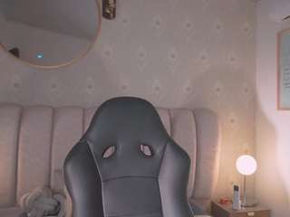 AlinnaJohnson