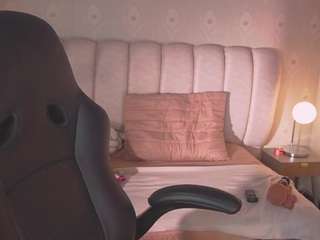 alinnajohnson
