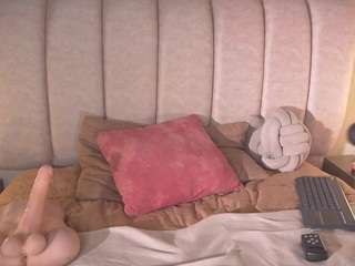 alinnajohnson