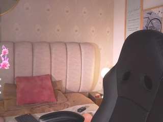 AlinnaJohnson