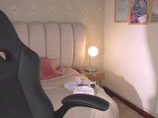 AlinnaJohnson