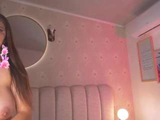 AlinnaJohnson