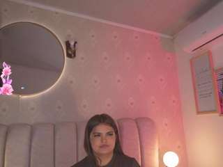 AlinnaJohnson