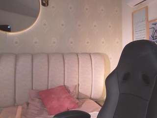 alinnajohnson